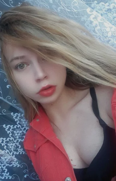 Photo of model @natalyonlyfree