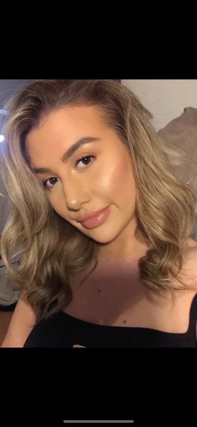 Photo of model @natasha_1923free