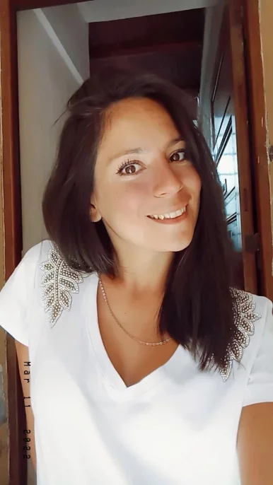 Photo of model @natassha330