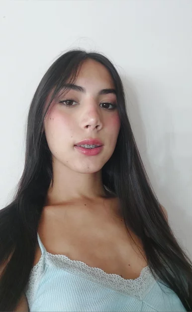 Photo of model @natatsgirl