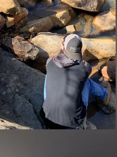 Photo of model @nate8334