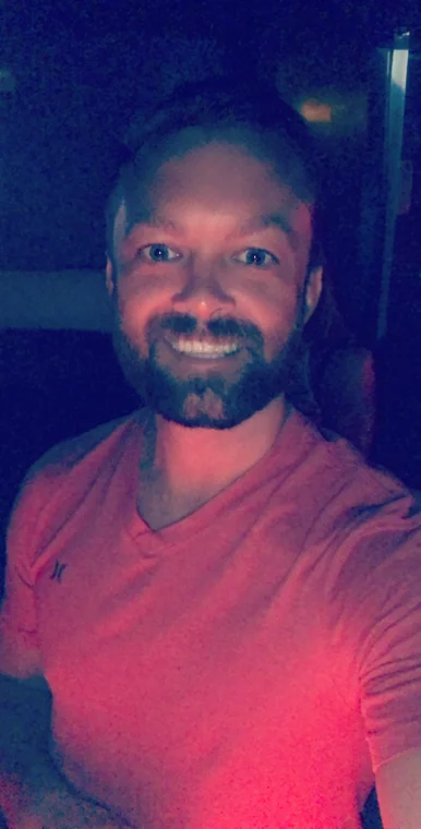 Photo of model @natern8