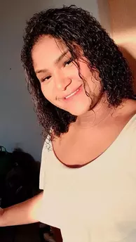 Photo of model @nathaliabarbosa