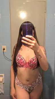 Photo of model @nattalix