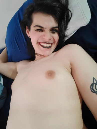 Photo of model @nattygirl29free