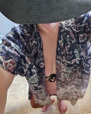 Photo of model @naturechicjj