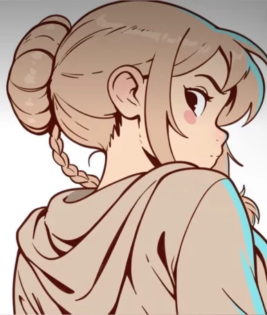 Photo of model @naughty-cafe