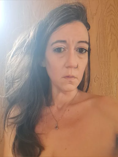 Photo of model @naughty_alchemy