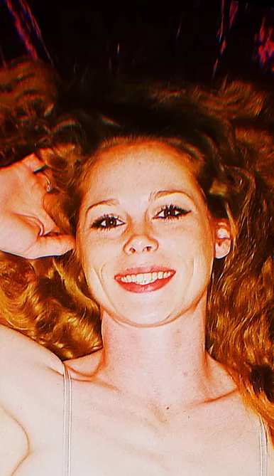 Photo of model @naughty_neighbors