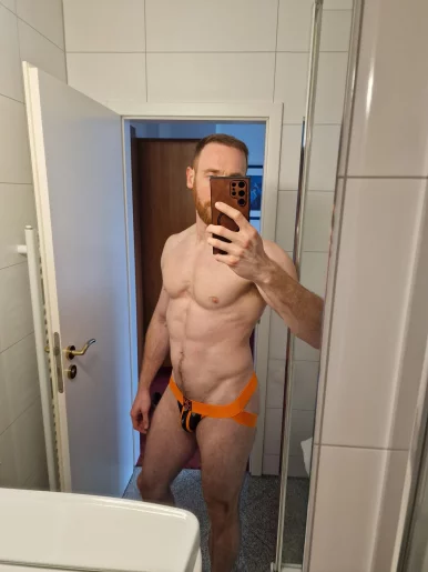 Photo of model @naughtyboy600.free