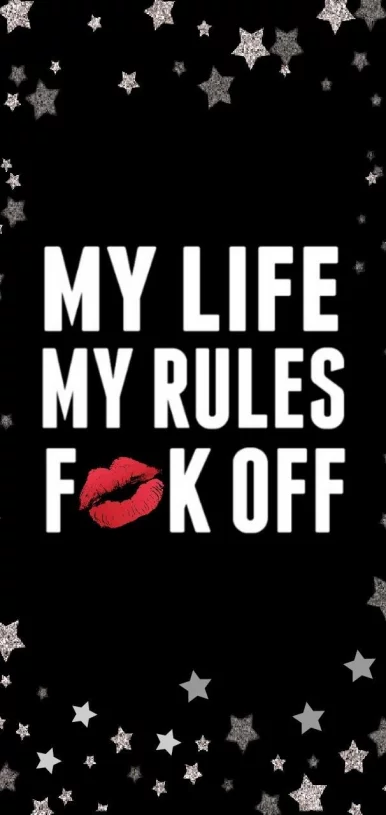 Photo of model @naughtymomma69