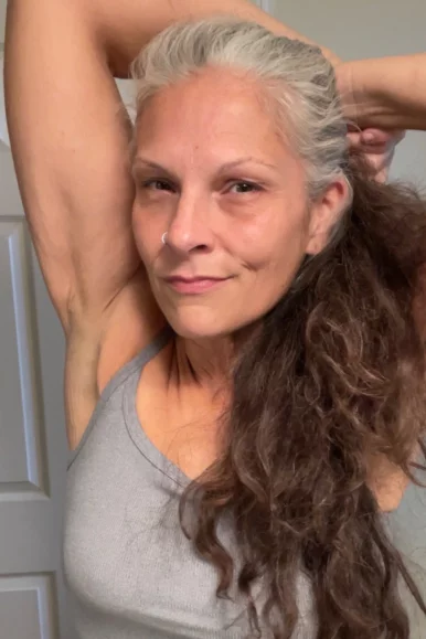 Photo of model @naughtysizzlex2