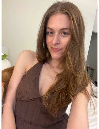 Photo of model @naughtysusannahxxx