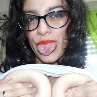 Photo of model @naughtyvixennn