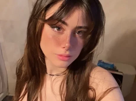 Photo of model @naydhee