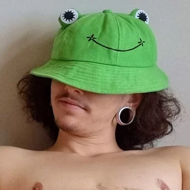 Photo of model @nbceta