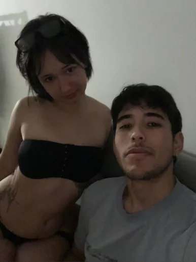 Photo of model @nefffyk