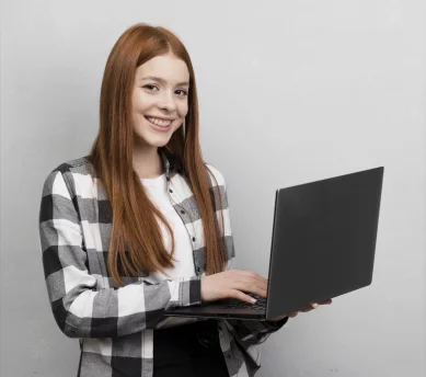 Photo of model @nehasrivastava