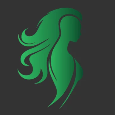 Photo of model @neitijade