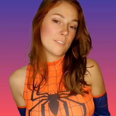 Photo of model @nek0_wave