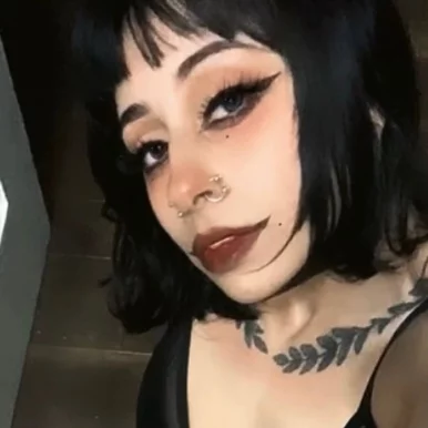 Photo of model @nekomia