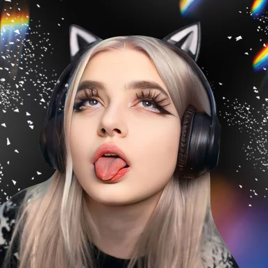 Photo of model @nekoo_nekoo