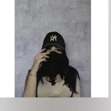 Photo of model @nelaa77