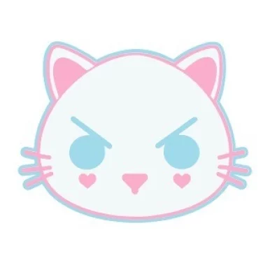 Photo of model @nenoko