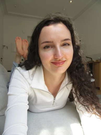 Photo of model @neolasoles