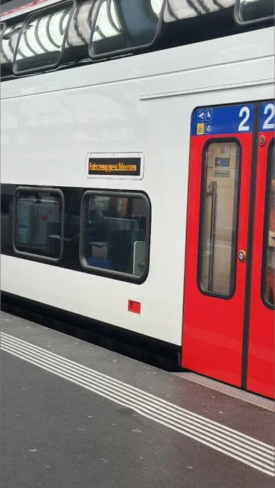 Photo of model @nessaaa_vip