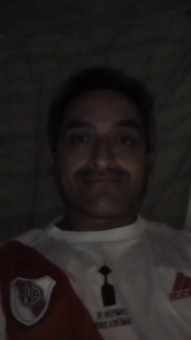 Photo of model @nestor_rick