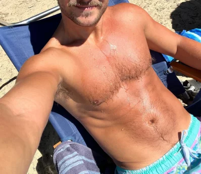 Photo of model @nextdoord