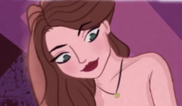 Photo of model @nextdoorvixen