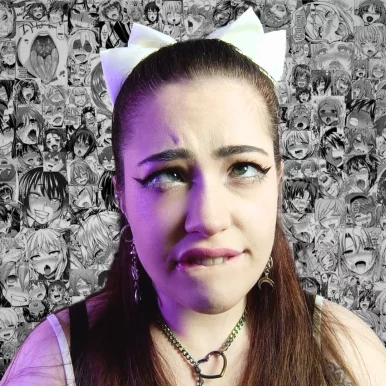 Photo of model @nia.hiedra