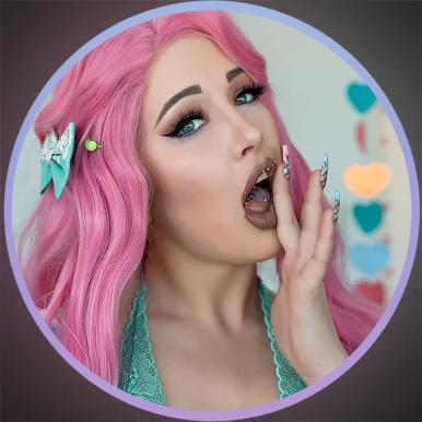 Photo of model @nicastone