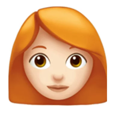 Photo of model @nice.spiiiice