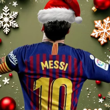 Photo of model @nicholas.c