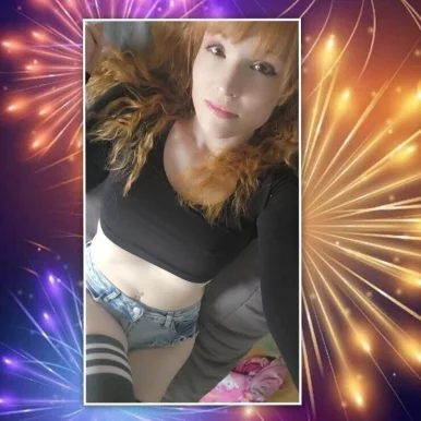 Photo of model @nicholmaree