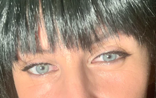 Photo of model @nicole.nikoll