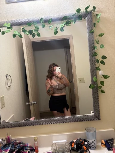 Photo of model @nicolesmith1