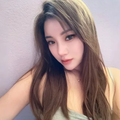 Photo of model @nicolove.cc