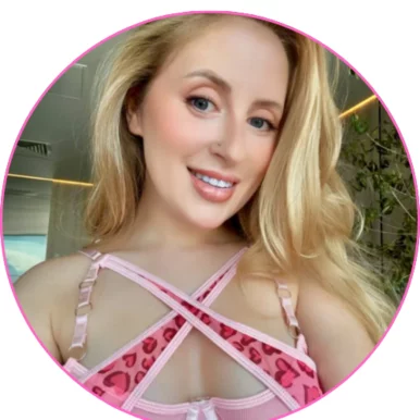 Photo of model @nightivy