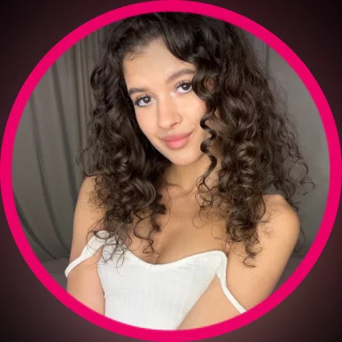 Photo of model @nikadevis