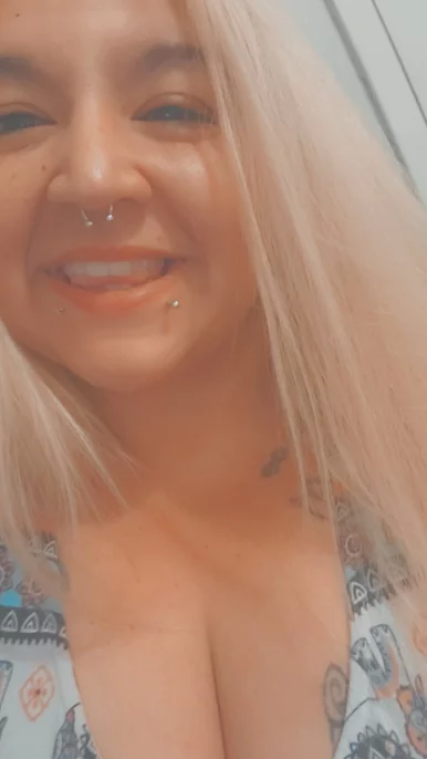 Photo of model @nikkay1990