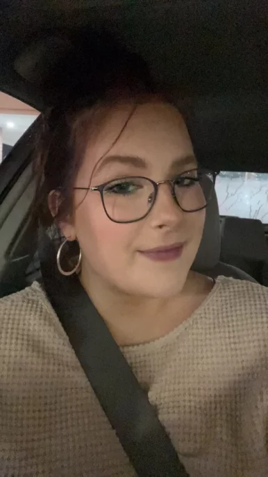 Photo of model @nikki_8