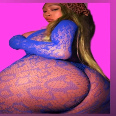 Photo of model @nikkie_star