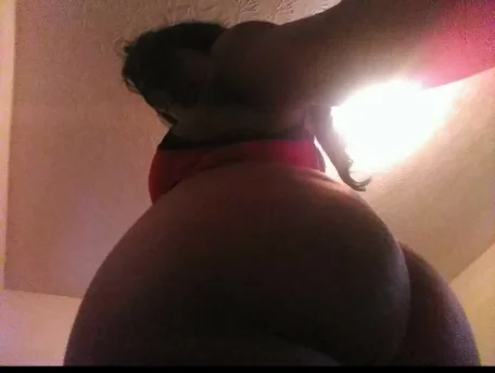 Photo of model @nikkie_starr