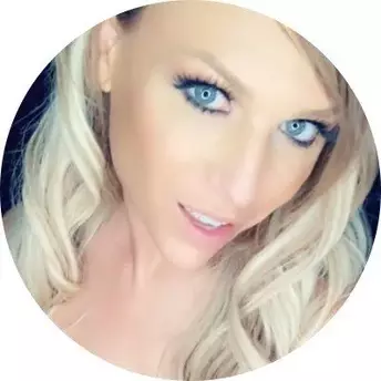 Photo of model @nikkijadetaylorxxx