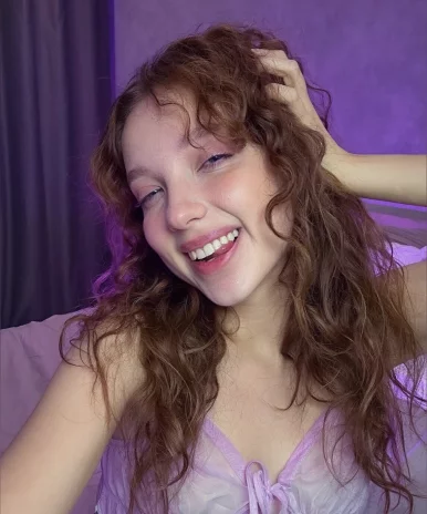 Photo of model @niko_niko_ni