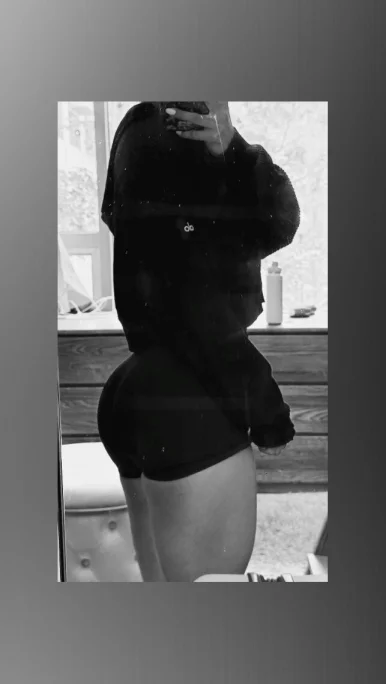 Photo of model @nikoletkanugetka